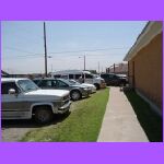 Parking Lot.jpg